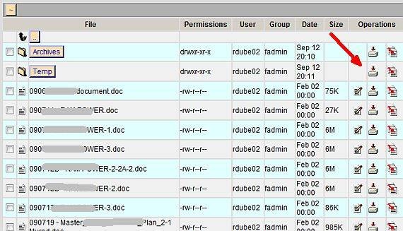 5-web-based-ftp-clients-4.jpg