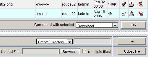 5-web-based-ftp-clients-5.jpg