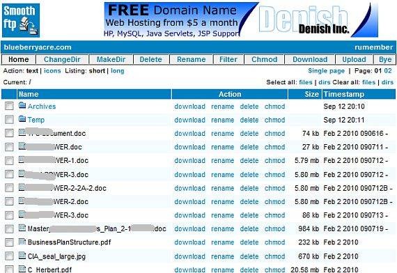 5-web-based-ftp-clients-6.jpg