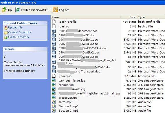 5-web-based-ftp-clients-7.jpg