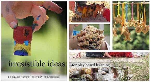 5-websites-fun-activities-toddlers-2.jpg