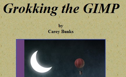 5-websites-learn-gimp-photo-editing-2.jpg