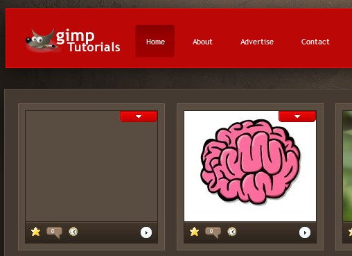 5-websites-learn-gimp-photo-editing-4.jpg