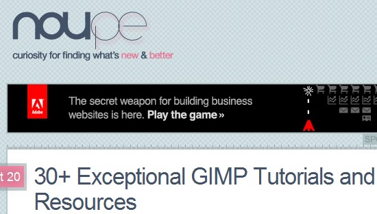 5-websites-learn-gimp-photo-editing-5.jpg