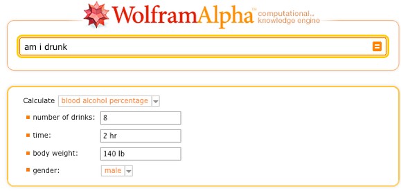 5-weird-wonderful-wolfram-alpha-2.jpg