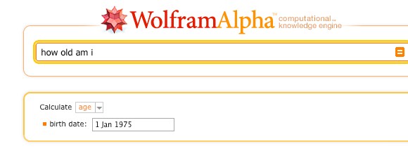 5-weird-wonderful-wolfram-alpha-3.jpg
