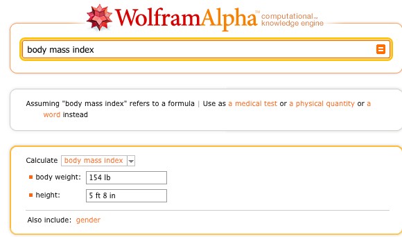 5-weird-wonderful-wolfram-alpha-5.jpg