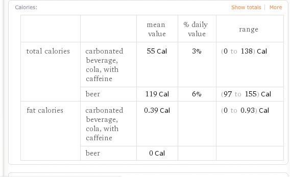 5-weird-wonderful-wolfram-alpha-6.jpg