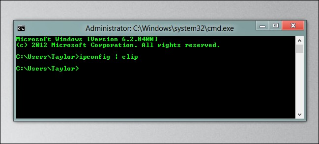 5-windows-command-prompt-tricks-you-probably-dont-know-1.jpg