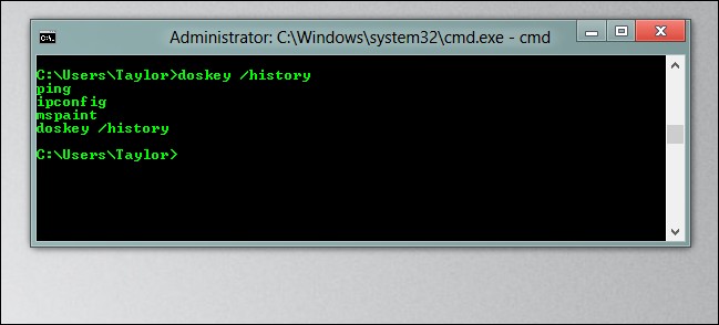 5-windows-command-prompt-tricks-you-probably-dont-know-3.jpg