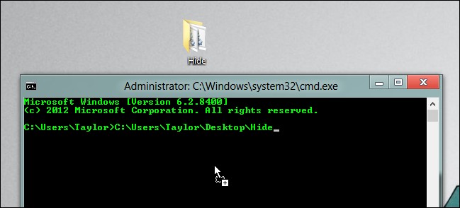 5-windows-command-prompt-tricks-you-probably-dont-know-4.jpg
