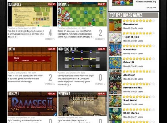 5-wordpress-8.jpg