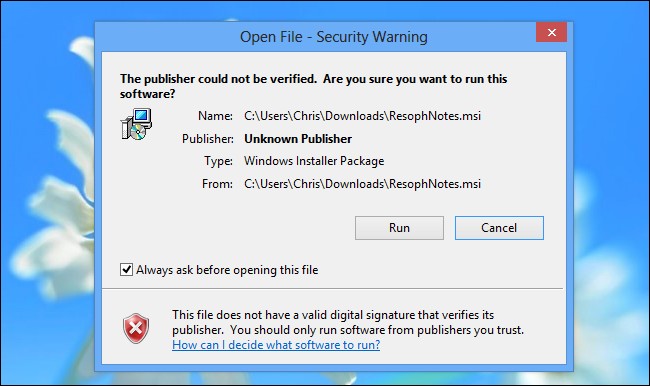 50-file-extensions-that-are-potentially-dangerous-on-windows-1.jpg