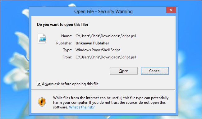 50-file-extensions-that-are-potentially-dangerous-on-windows-2.jpg