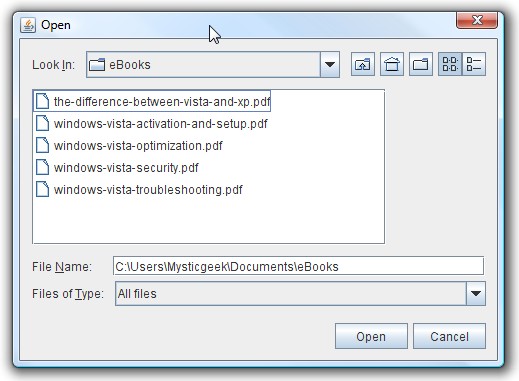50gb-of-storage-space-with-adrive-online-storage-series-2-1.jpg