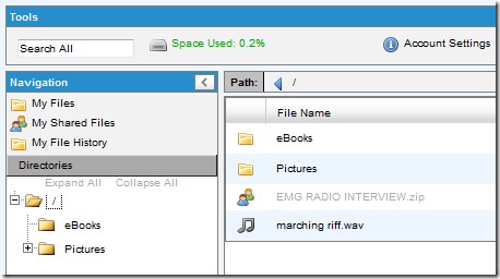 50gb-of-storage-space-with-adrive-online-storage-series-2-5.jpg