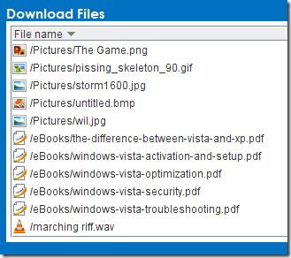 50gb-of-storage-space-with-adrive-online-storage-series-2-6.jpg
