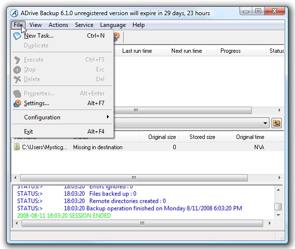 50gb-of-storage-space-with-adrive-online-storage-series-2-7.jpg