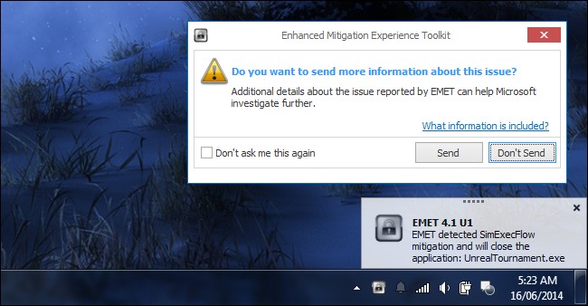 6-advanced-tips-for-securing-the-applications-on-your-pc-with-emet-1.jpg