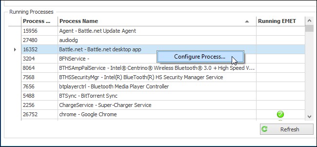 6-advanced-tips-for-securing-the-applications-on-your-pc-with-emet-2.jpg