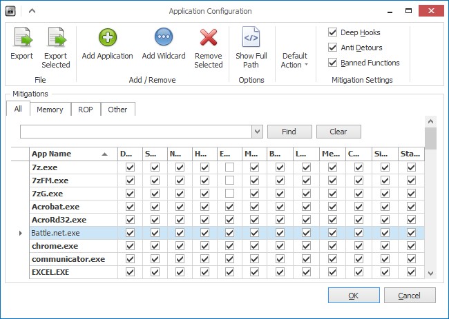 6-advanced-tips-for-securing-the-applications-on-your-pc-with-emet-3.jpg
