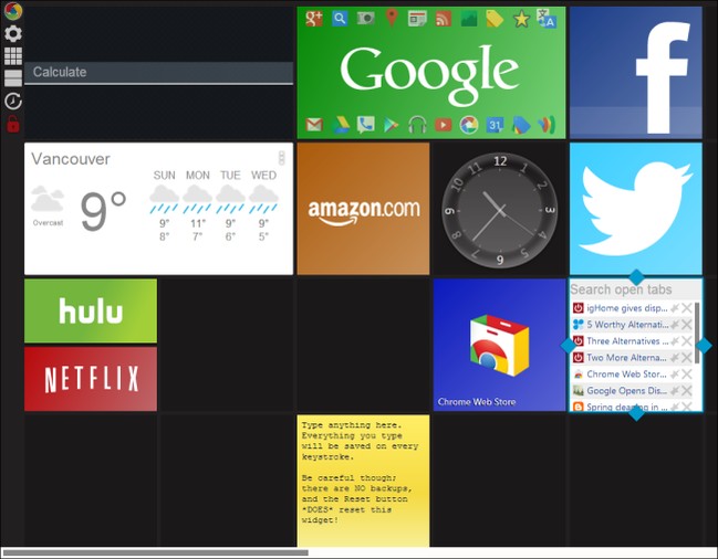 6-alternatives-to-igoogle-for-personalized-homepages-1.jpg