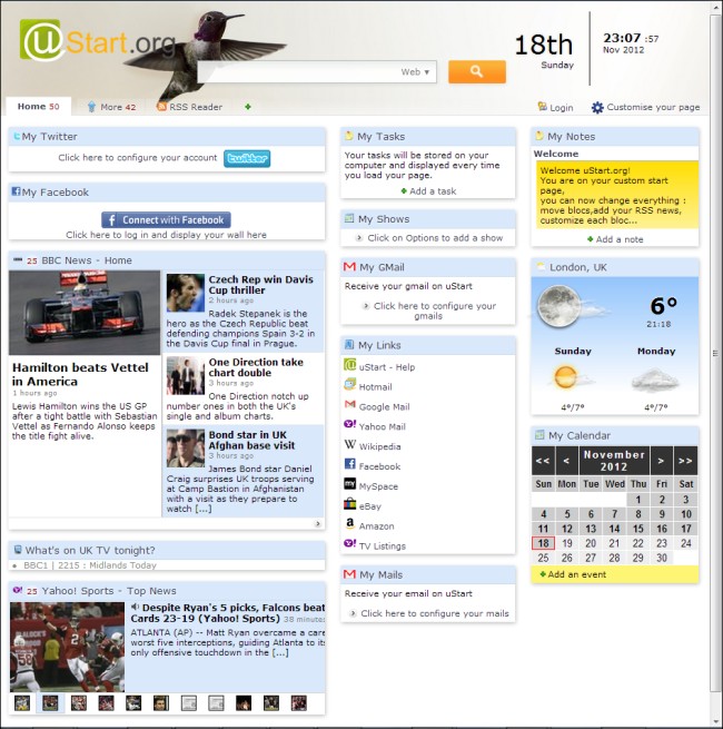 6-alternatives-to-igoogle-for-personalized-homepages-4.jpg
