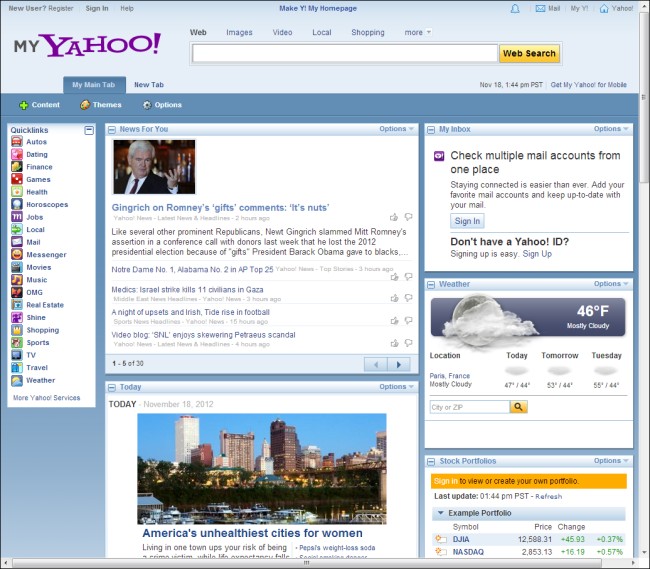 6-alternatives-to-igoogle-for-personalized-homepages-5.jpg