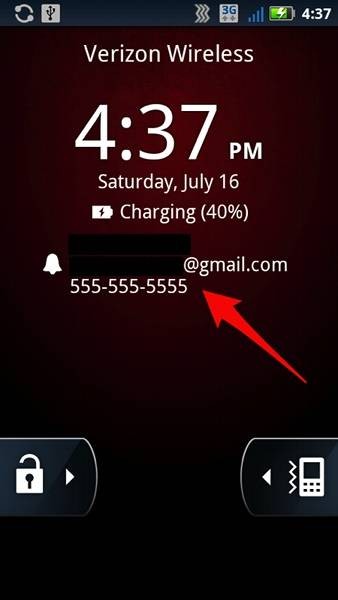 6-apps-lost-android-phone-3.jpg