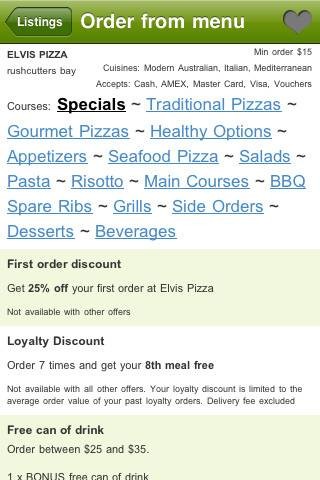 6-apps-order-pizza-iphone-ios-4.jpg