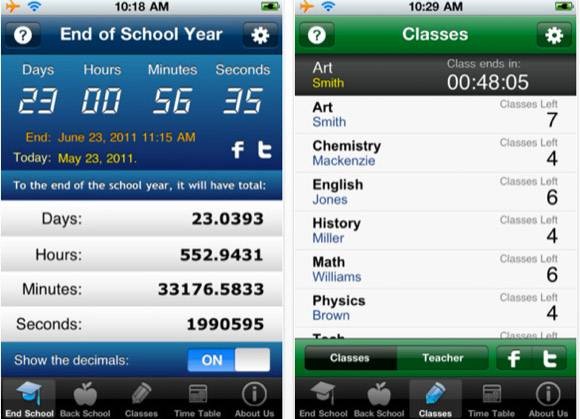 6-apps-track-timerelated-events-activities-iphone-3.jpg