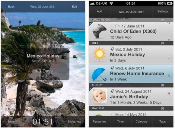 6-apps-track-timerelated-events-activities-iphone-7.jpg