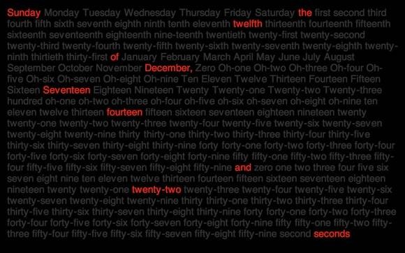 6-awesomely-geeky-screensavers-mac-pc-users-4.jpg