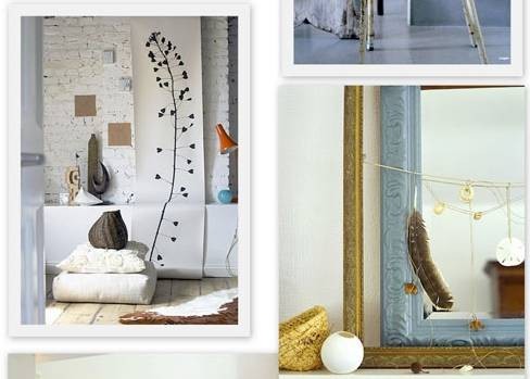 6-blogs-architectural-interior-design-ideas-3.jpg