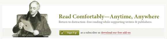 6-bookmarklets-boost-web-surfing-speed-productivity-2.jpg