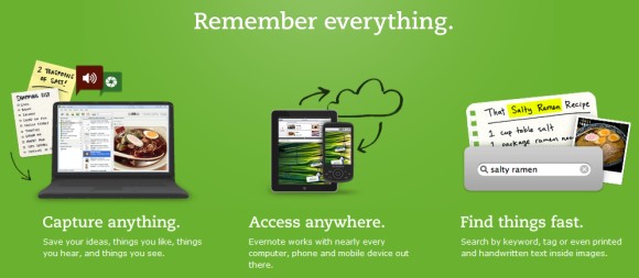 6-bookmarklets-boost-web-surfing-speed-productivity-4.jpg