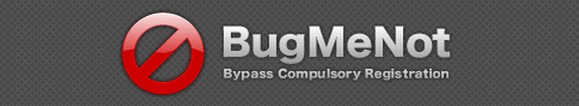 6-bookmarklets-boost-web-surfing-speed-productivity-5.jpg