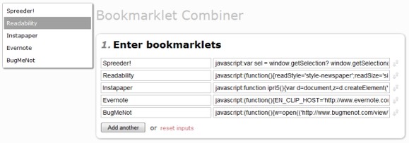 6-bookmarklets-boost-web-surfing-speed-productivity-6.jpg