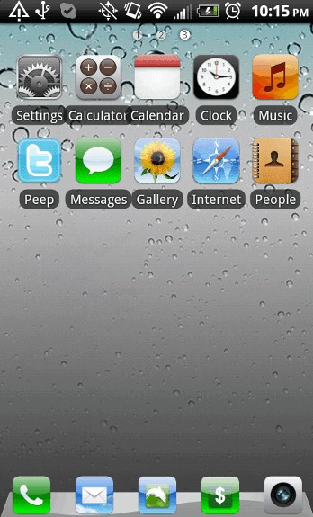 6-cool-iphone-themes-android-phone-1.jpg