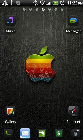 6-cool-iphone-themes-android-phone-10.jpg