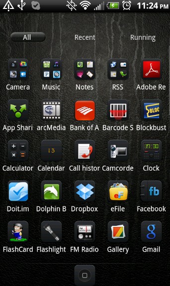 6-cool-iphone-themes-android-phone-11.jpg