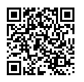 6-cool-iphone-themes-android-phone-12.jpg
