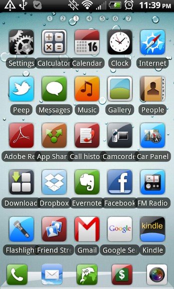 6-cool-iphone-themes-android-phone-13.jpg
