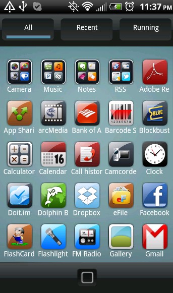 6-cool-iphone-themes-android-phone-14.jpg
