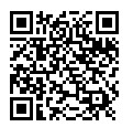 6-cool-iphone-themes-android-phone-15.jpg