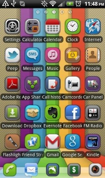 6-cool-iphone-themes-android-phone-16.jpg