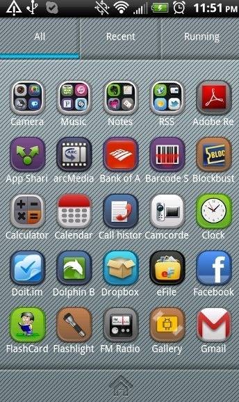 6-cool-iphone-themes-android-phone-17.jpg
