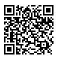 6-cool-iphone-themes-android-phone-18.jpg