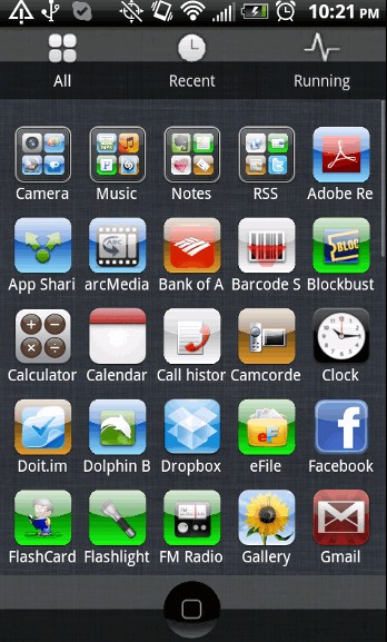 6-cool-iphone-themes-android-phone-2.jpg