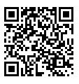 6-cool-iphone-themes-android-phone-3.jpg